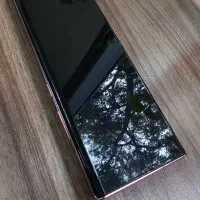 samsung note20ultra 5g گوشی|موبایل|تهران, استاد معین|دیوار