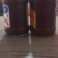 رب انار تازه گرفته شده تمیز و خوشمزه|خوردنی و آشامیدنی|دهدشت, |دیوار