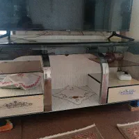 میز تلویزیون