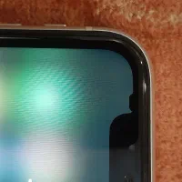 Iphone XR 64|موبایل|مشهد, فرهنگیان (شهرک غرب)|دیوار