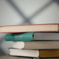 تدریس دروس ابتدایی
