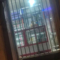 مغازه