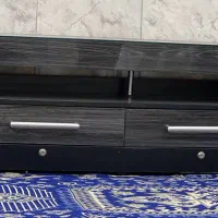 میزtv