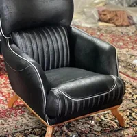 تعمیرات مبل در منزل