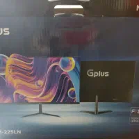 مانیتور Gplus GDM-225LN