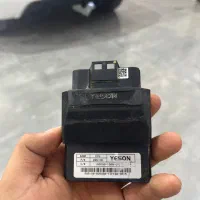 ایسیو کامپیوتر موتور یسون ۲۸s۰۶