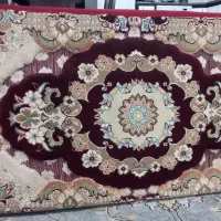 پشتی در حد نو|پشتی|کوهدشت, |دیوار