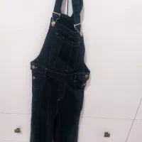 پوشاک بچه|کفش و لباس بچه|تایباد, |دیوار