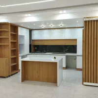 کابینت نقد و اقساط