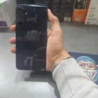 سامسونگa55|موبایل|تهران, جمهوری|دیوار