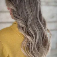 اموزش رنگ ولایت وبالیاژ|خدمات آموزشی|محمدیه-قزوین, |دیوار