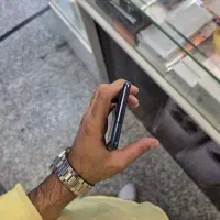 Samsung Galaxy S20 Fe فوق تمیز|موبایل|کرج, عظیمیه|دیوار