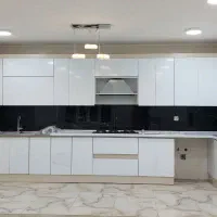 نصب کابینت و کمد دیواری به صورت شرایطی