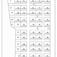 فروش زمین ۳۰۰متری در چهچکور