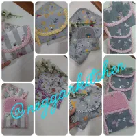 کیف لقمه|سفره، حوله، دستمال آشپزخانه|یزد, |دیوار