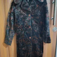 لباس های زنانه و دخترونه|لباس|خاوران, |دیوار