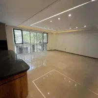 سهروردی-100متر-بدون-مشابه