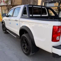 kmc T8|خودرو سواری و وانت|شیراز, فرهنگ شهر|دیوار