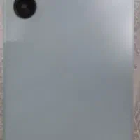 گوشی موبایل سامسونگ A16