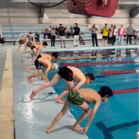 آموزش شنا تضمینی از صفر تا صد|خدمات آموزشی|رشت, چله خانه|دیوار