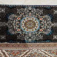 2جفت پشتی سالم