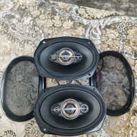 باند پایونیر