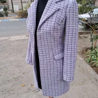 زنانه دوزی نقش بهار در بلوار دانشگاه|لباس|نیشابور, شهرک قدس|دیوار