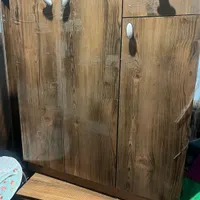 وسایل خانه مناسب جهزیه نو پیام بزارید هماهنگ کنیم