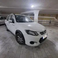 کوییک MT1401 کارمندی تمام فابریک|خودرو سواری و وانت|شیراز, وصال|دیوار