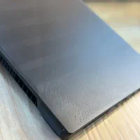 Asus Rog Zephyrus 2023|رایانه همراه|اهواز, کوی ملی راه|دیوار