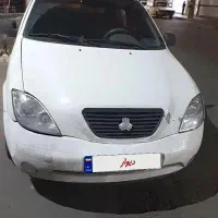 تیباصندوقدار95