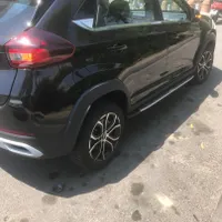 مدل1401 x22 pro ie|خودرو سواری و وانت|رشت, رشتیان|دیوار