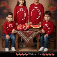 مانتو ،پالتو،شومیز،شلوار|لباس|شهرکرد, |دیوار