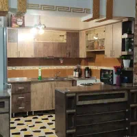 فروش آپارتمان ۱۰۵متری پیامبر اعظم۵۵گلریز یک|فروش آپارتمان|مشهد, توس (بلوار توس)|دیوار