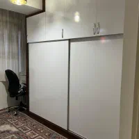 سهند میدان معلم برج آبادگران(املاک غفارزاده)|فروش آپارتمان|تبریز, |دیوار