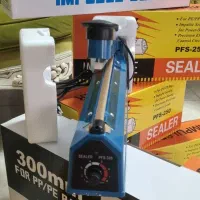 دستگاه دوخت پلاستیک(پرس)|فروشگاه و مغازه|گرگان, |دیوار