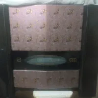 بخاری نیکالا