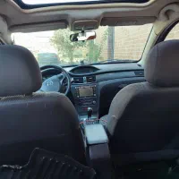 اچ سی کراس ۹۷|خودرو سواری و وانت|همدان, |دیوار