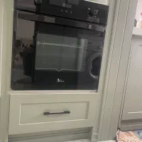 فر تو کارِ گازی برقی اخوان