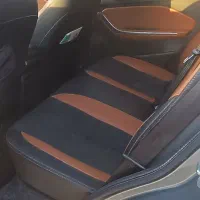 X22|خودرو سواری و وانت|اصفهان, حسینآباد|دیوار