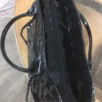 کیف|کیف، کفش، کمربند|تهران, زمزم|دیوار