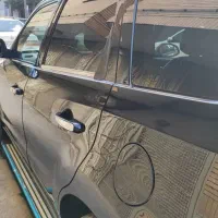 هایما s7|خودرو سواری و وانت|مشهد, کوه سنگی|دیوار