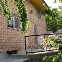 باغ ویلا۵۰۰م دما‌وندکیلان سند6دانگ انشعابات کنتور