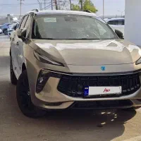 لاماری ایما ۱۴۰۴ آپشن دار فوری