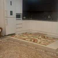 اجاره روزانه/هفتگی/ماهانه آپارتمان ۷۵ متری|اجارهٔ کوتاه‌مدت آپارتمان و سوئیت|مهاباد (آذربایجان غربی), |دیوار
