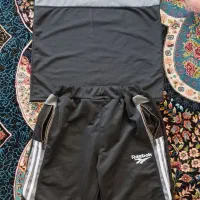 ست مردانه|لباس|کوهدشت, |دیوار