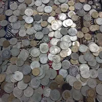 سکه