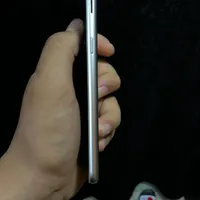 سامسونگ Galaxy J5 Pro با حافظهٔ ۳۲ گیگابایت|موبایل|فولادشهر, B5|دیوار