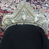 تل عروس