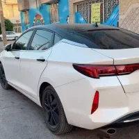 مدل 1403|خودرو سواری و وانت|شیراز, گود عربان|دیوار